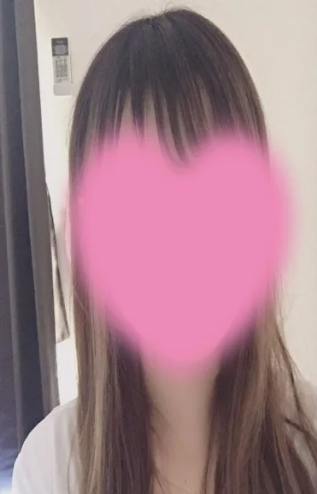 ゆか