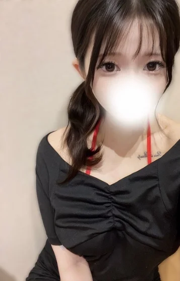 りり