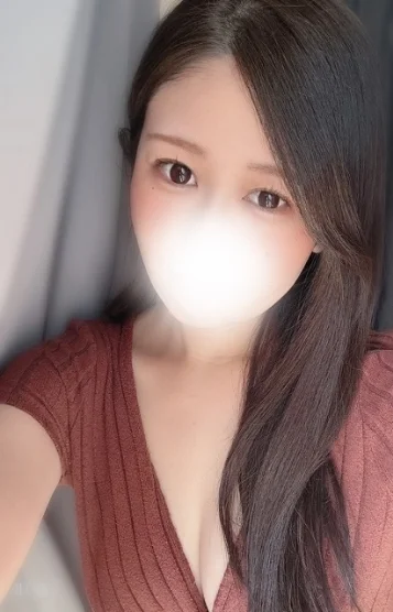 あさひ