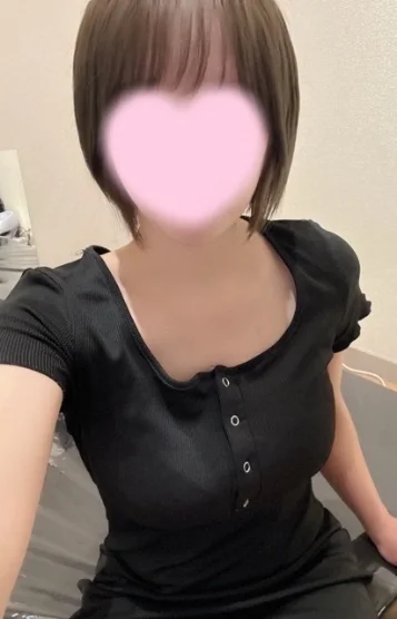 まゆ