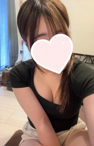 なぎ