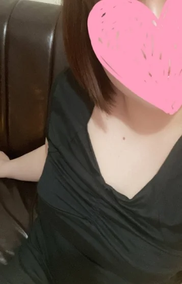 ひな