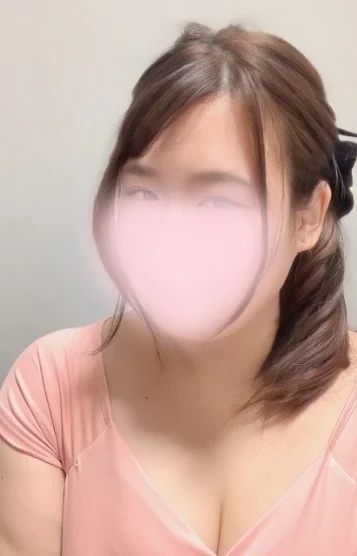 もか