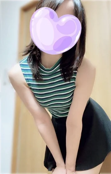 みわこ