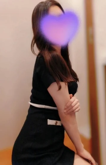 なつき