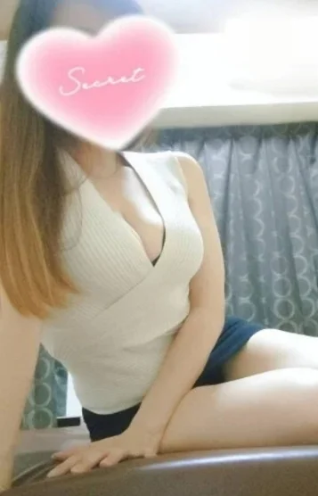 みやび