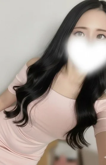 体験入店せとか