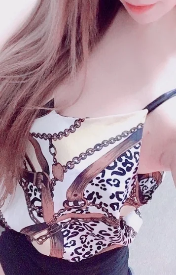 りょう