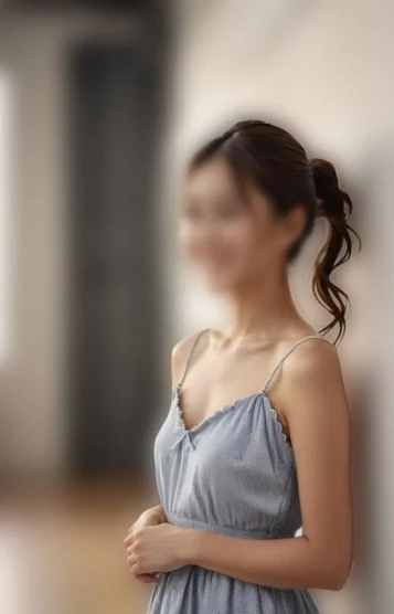 新人さん