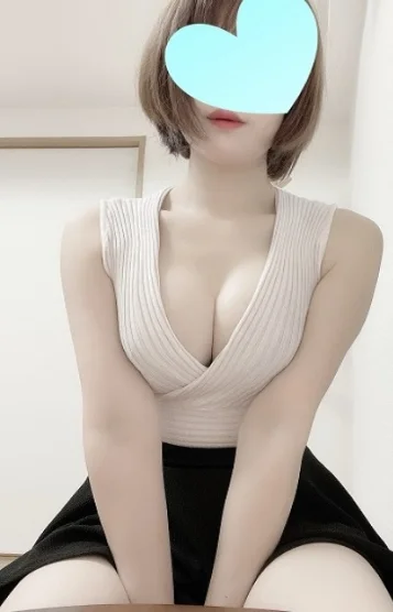 あおい