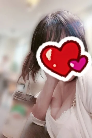 みずき