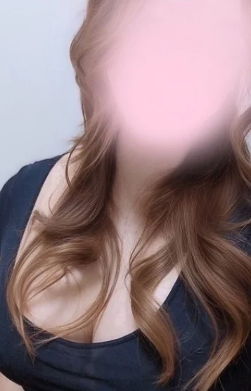 犯罪者の為掲載