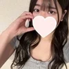 なぎ
