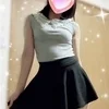 みわこ