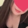 もも