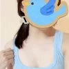 みわこ