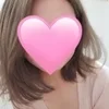 ゆき