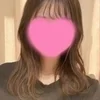ゆか