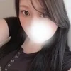 あさひ