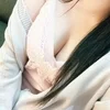 もも