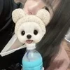 おとは