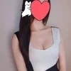 なつき