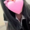 おとは