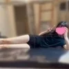 ゆか