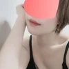 あおい