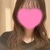 ゆか