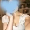 まな