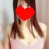 えり