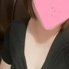 ひな