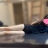 ゆか