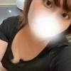 つかさ