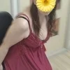 あずき
