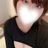 つかさ