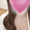 りな