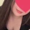 もも