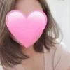 ゆき