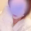 おと
