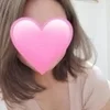 ゆき