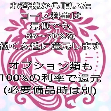 ロマンのメリットイメージ(1)