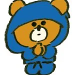 採用担当のきじまさん