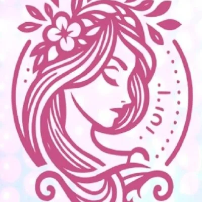 お店の特徴その1