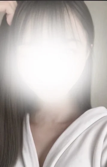 あや
