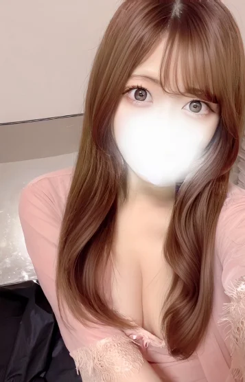 ももねむ