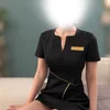 なぎさ