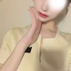 新セラピスト