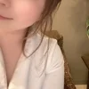 ましろ